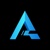 Tech Aelia Logotype
