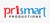 Prismart Studio Logotype