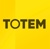 TOTEM Branding Logotype