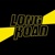 Long Road Transportation LLC Logotype