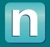 Network Techlab India Limited Logotype