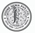 JODNE SEWA PRIVATE LIMITED Logotype