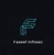 faseel Logotype