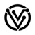 Vexis Logotype