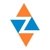 ZBEKZ GROUP Logotype