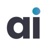 Acantix Solutions Logotype