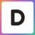 Deal Logotype