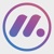 Maples Design Logotype