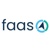 FAAS - Hands on FP&A Logotype