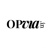 Operations Via India Logotype