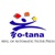 Yotana Machine Tools Pvt. Ltd Logotype