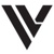 Valorix Studio Private Limited Logotype