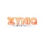 Zyniq Media Logotype