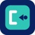 Obham Outsource LLP Logotype