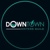 Downtown Writers Guild Logotype