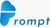 PromptComputers.io Logotype