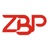 Zuno by Perch Logotype