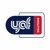 YAF Solutions Technologyes Logotype