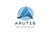 Arutis Technologies Logotype