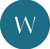 westech solutions Logotype