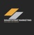 smart strat marketing Logotype