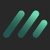 StrategiaGTM Logotype