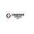 Comfort Airworks LLC Logotype