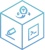 Dcubix Technologies Logotype