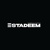 Estadeem Consultancy Logotype
