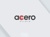 ACERO ALLOYS Logotype