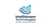 Intellistream Technologies Logotype