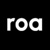 RoaSoftware Logotype