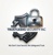 trustgeeks security lnc Logotype