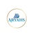 Aryahs World Infotech (OPC)  Private Limited Logotype