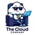 CLOUD COMPANY AI Logotype