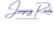 Jumping Ranks Agency Logotype