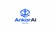 Ankor AI Logotype