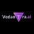 Vedantra AI Logotype