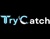 TryCatch Solutions Logotype