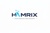 Hamrix Logotype