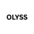 Olyss Logotype
