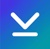 YT Description Extractor Logotype