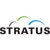 Stratus New Zealand Limited Logotype