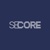Secore Information Security Ltd Logotype
