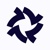 Inknest Logotype