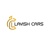 Lavish Cars Logotype