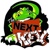 The Next Rex Logotype
