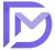 Devmood Logotype