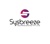 Sysbreeze Technologies Pvt.Ltd Logotype