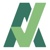 Advocly Logotype